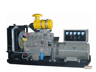 天等有关风力发电机组反飓风损坏办法