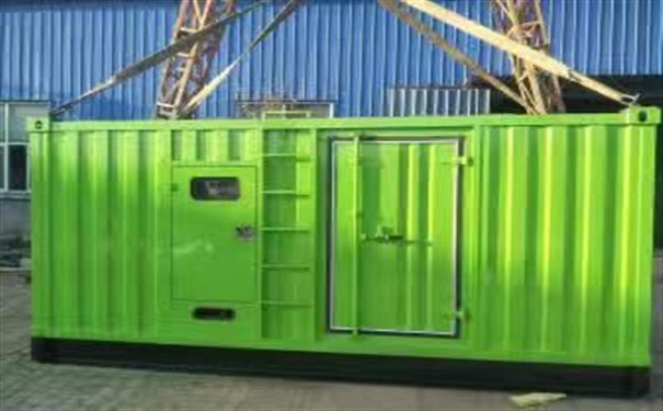 天等600kw大型柴油发电机组出租价格_COPY_COPY