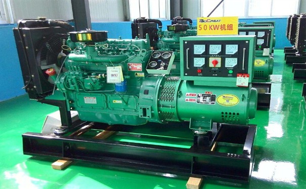 天等发电机出租 天等发电机出租